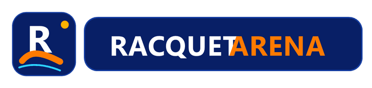 Racquet Arena